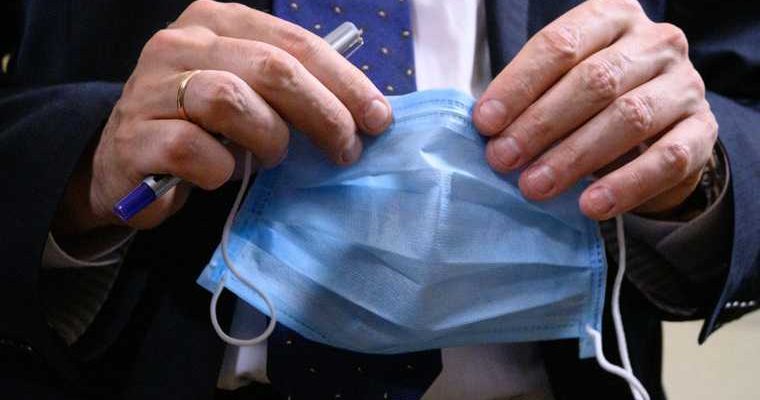 Владимир Котов