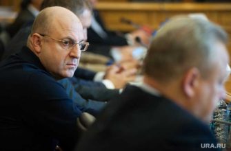 Галина Арбузова