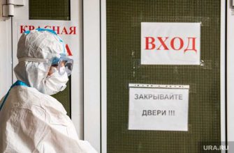 Денис Проценко