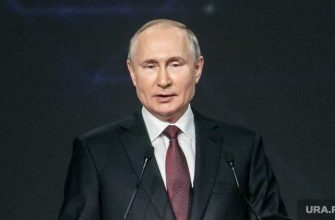 изменения климата