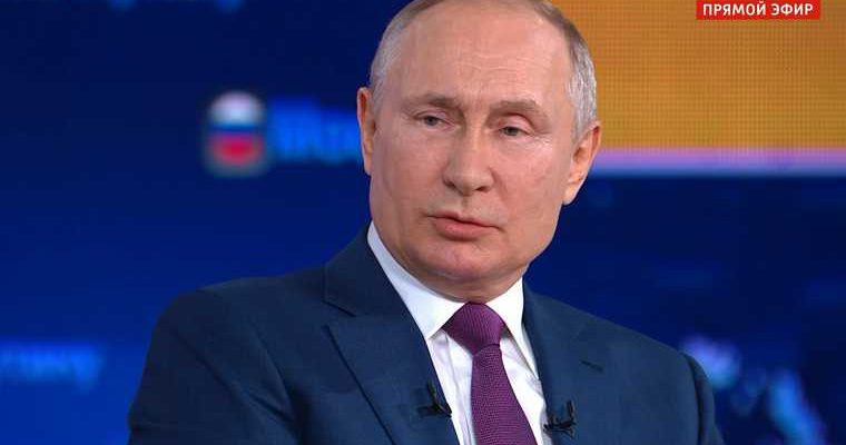 10 тысяч рублей