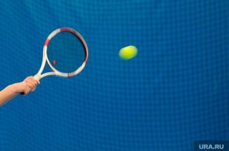 Аслан Караце