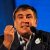 Саакашвили: россияне искусственно распространили COVID в Грузии