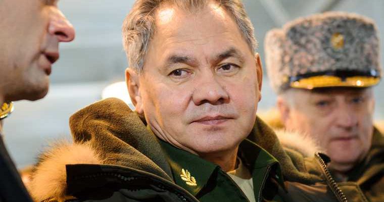 Александр Лапин