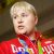 Свердловская лучница завоевала серебро на Олимпиаде
