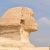 Туроператоры: цены на курортах Египта будут высокими