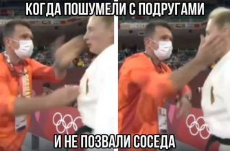 Николай Цуканов