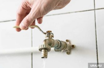 Азовское море