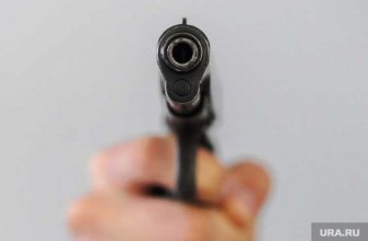 Госдума Николай Харитонов