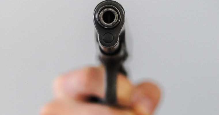 Госдума Николай Харитонов