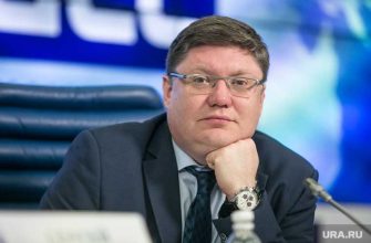 коммунисты