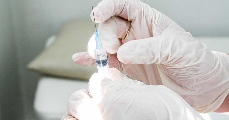 Азат Галиуллин