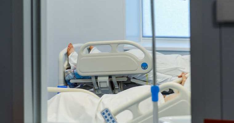 Происшествия