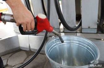 запрет на экспорт