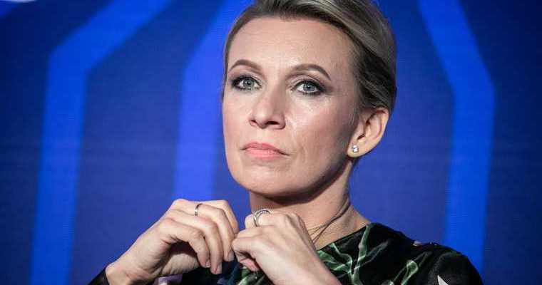 Любовь Соболь