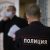 Экс-чиновника мэрии в Добрянке дважды за лето осудили за подлог