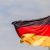 Экс-канцлер Германии назвал виновных в катастрофе в Афганистане