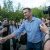 Экс-спичрайтер Кремля: на Навального пытаются завести новое дело
