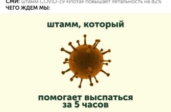 Сергей Заскалькин