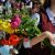 Мантурова просят заморозить цены на цветы перед 1 сентября
