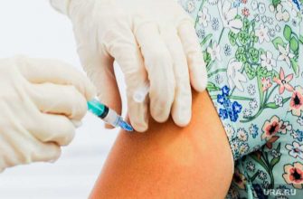 пенсионерку отказались обслуживать