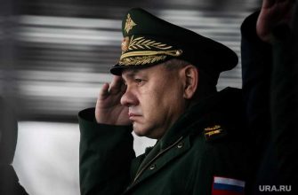 Единая Россия