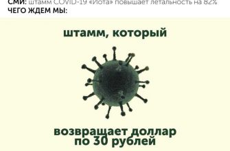 Глеб Трубин