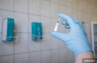 исследование эффективности