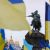 Украина введет санкции против 70 граждан РФ из-за Крыма