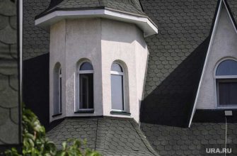 Курганская область