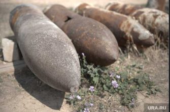 иртышатские юрты