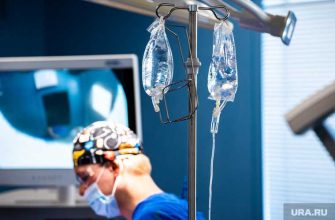 взрыв Воронеж