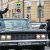 Жириновского пытались сжечь в автомобиле во время ГКЧП. Глава ЛДПР — о путче 1991 года