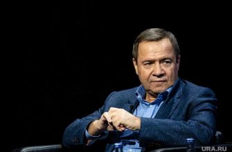 Юмашев ельцин гкчп путч крючков арест задержание