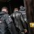 ФСБ задержала банду похоронщиков, которой помогали полицейские